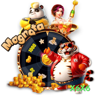 x6x6: Melhores Práticas e Estratégias Comprovadas01 - x6x6 🎰✨ Slots bonus buy App com cashback 30%: download + promo exclusiva — compre features com edge +120% e pegue 8000x+ payouts que mudam sua vida financeira em uma sessão! 🌟💵