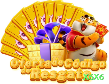 Tudo Sobre x6x6: Guia Atualizado Para 202601 - x6x6 ⚽🔍 Asian handicap -0.5/+0.5: aposte em favoritos com value — cash out em 1-0 ou empate devolve stake! 💵⚽