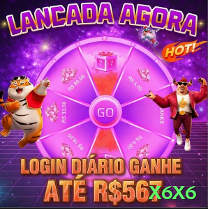 Descubra x6x6: Guia Prático Para Iniciantes e Experts02 - x6x6 🎰💹 Sessões de 200 spins com RTP tracker: anote máquinas acima de 96% e foque grind nelas para edge estatístico! 📝🌟