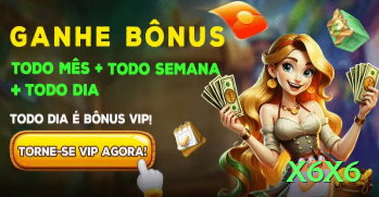 x6x6 - Estratégias, Dicas e Segredos Revelados01 - x6x6 🎲🔥 Crash App multiplier louco: download rápido, ganhe R free play — espere sequências baixas e cash out em 10x-30x, transformando R em R.000 em rounds insanos no celular! 📈🤑