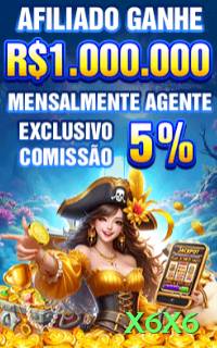 Como Funciona x6x6? Guia Completo e Atualizado01 - x6x6 🔴⚫ Roleta App even money + insurance pro: baixe + crédito extra — hedge zero + Martingale seguro, grind milionário no celular! 🎡🛡️