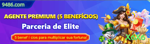 Descubra x6x6: Guia Prático Para Iniciantes e Experts02 - x6x6 🎰📉 Sessão curta explosiva: 30-50 spins com stake alto, pare em +200% — capture os raros mas insanos multiplicadores que mudam vidas! ⛔💸