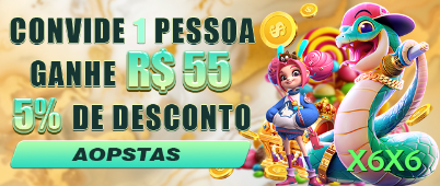 x6x6: Melhores Práticas e Estratégias Comprovadas01 - x6x6 🔴⚫ Roleta columns + Paroli: dobre após win em colunas — surf nas streaks quentes com risco limitado! 🎡🤑