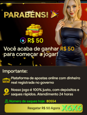 x6x6 - Estratégias, Dicas e Segredos Revelados01 - x6x6 🎰🔥 Slots bonus buy value: compre feature só se custo < 50x stake médio — edge imediato + chance de 2000x+ payout! 🌟🤑
