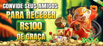 Tudo Sobre x6x6: Guia Atualizado Para 202601 - x6x6 🃏💎 Blackjack App com contagem automática secreta: baixe já, ative modo pro + bônus 250% — vire a casa com +2% edge real e ganhe milhares por dia no sofá, sem ninguém saber seu segredo! 📈💵