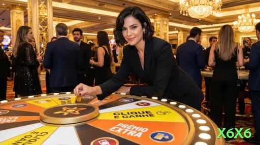 Tudo Sobre x6x6: Guia Atualizado Para 202602 - x6x6 💣🔥 Mines App estratégia secreta 5-7 minas: download + R grátis — revele tiles com cash out 100x+ e veja sua banca explodir em minutos, risco baixo, prêmio alto no bolso! ✨🤑