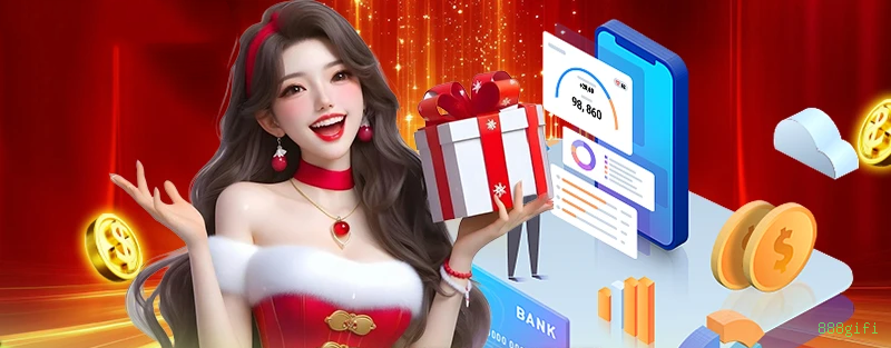 Controles de paJogonto e BRL em 888gifi