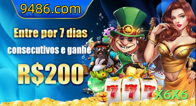 x6x6 no Brasil: Análise Completa e Recomendações02 - x6x6 🎰✨ Slots bonus buy App com cashback 25%: download + ative promo exclusiva — compre features com edge matemático +110% e pegue 3000x+ payouts enquanto relaxa em casa! 🌟💰