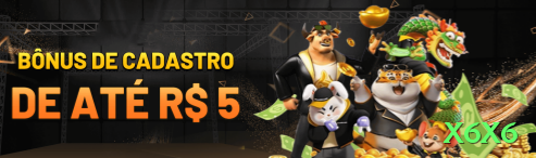 x6x6 win Atendimento ao cliente disponível 24 horas por dia, 7 dias por semana image - x6x6 ⚽💡 Player to score 2+ gols: artilheiros em forma vs defesas fracas — odds 6.00+ com chance real! 🔥💰