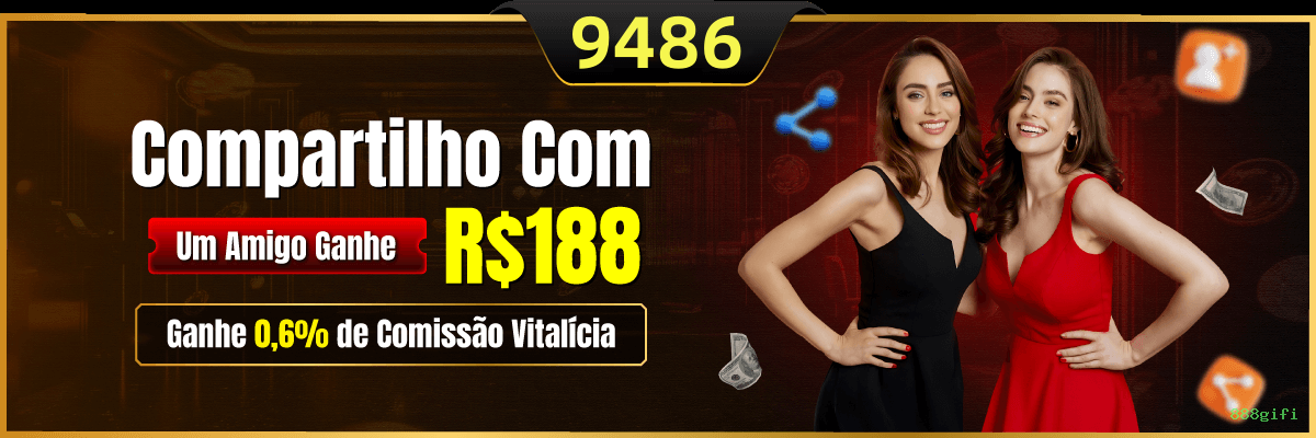 Big win animation on 888gifi slot Jogo