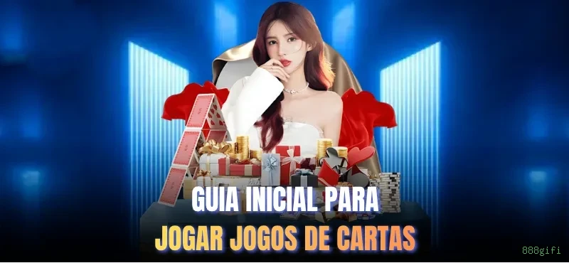 Deposit and withdrawal screen with BRL methods