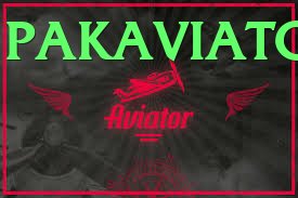 PakAviator Game - 3