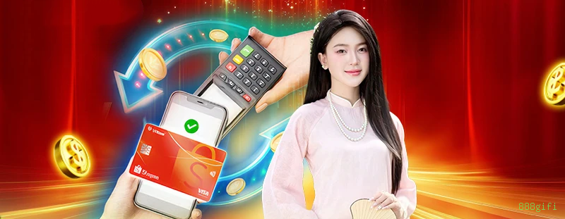 888gifi app de jogo para jogadores brasileiros