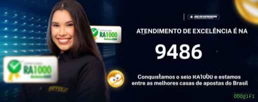 Controles de paJogonto e BRL em 888gifi